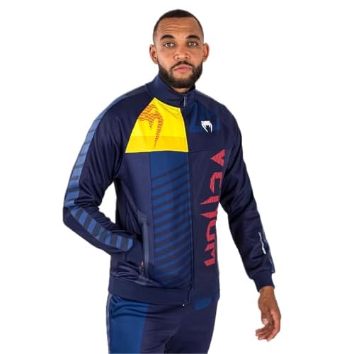Venum mens Sport 05 Track Jacket
