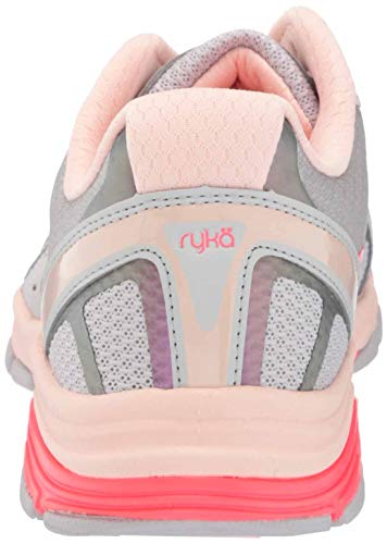 Ryka Women's, Vida RZX Training Shoe