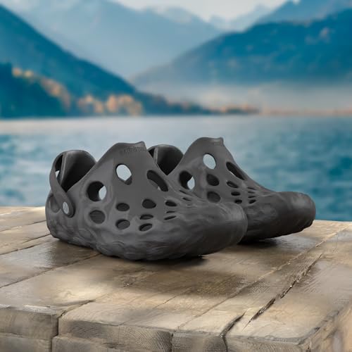 Merrell Mens Hydro Moc