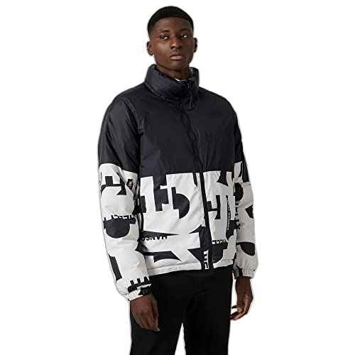 Helly-Hansen Men's Active Reversible Jacket