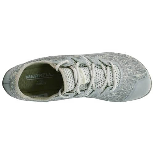 Merrell Womens Vapor Glove 5Sneaker