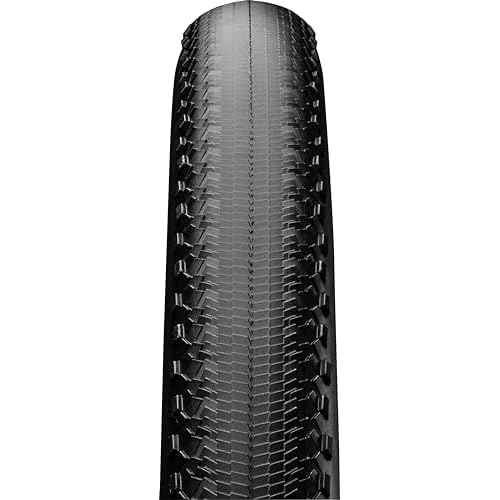 Continental Terra Hardpack Performance Faltreifen // 50-622 (29x2,00')