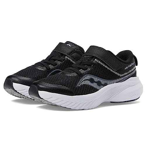 Saucony