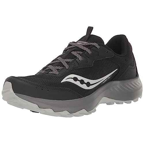 Saucony Men's Aura Tr Sneaker