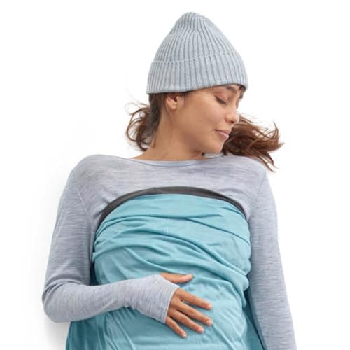 Sea to Summit Comfort Blend Sleeping Bag Liner