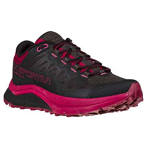 La Sportiva Womens Karacal Trail Running Shoe