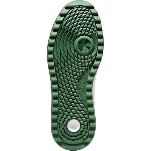 Cole Haan Mens Grandpro Crossover Golf