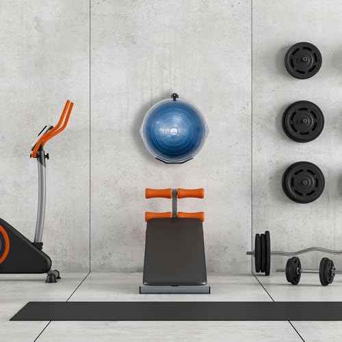 BOSU¢ç Single Wall Storage Bracket