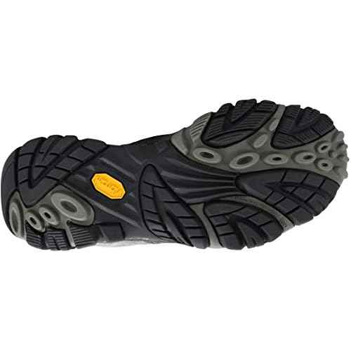 Merrell Womens Moab 2 Vent