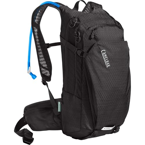 CamelBak H.A.W.G. Pro 20 Bike Hydration Backpack 100oz