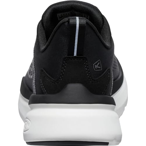 KEEN Men's, WK450 Walking Shoe