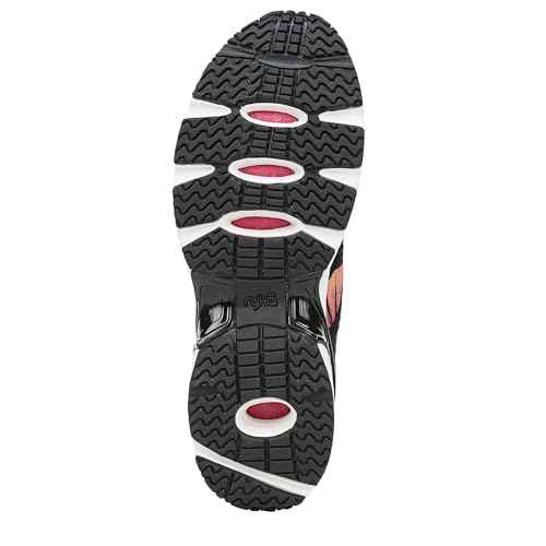 Ryka Women's Hydro Sport Cross Training Water Shoes