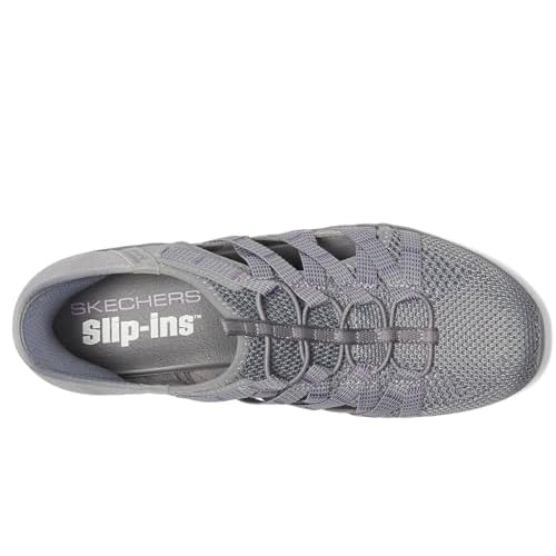 Skechers Women's Reggae Fest 2.0-Neap Tide Water Shoe