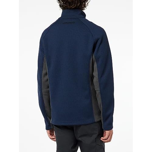 Spyder mens Constant Fleece Jacket