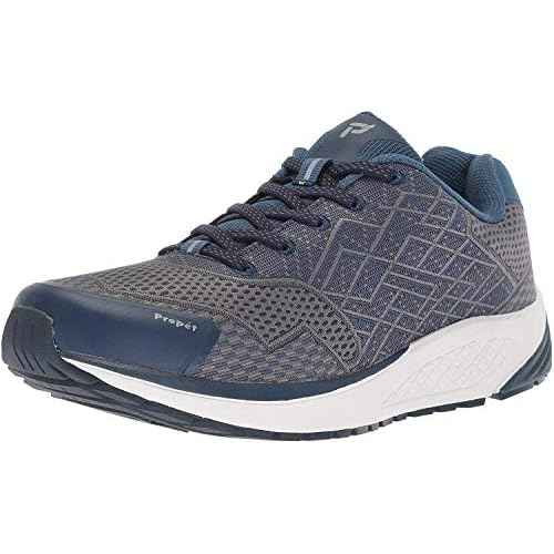 Prop?t Mens One Running Sneakers Shoes