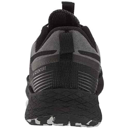 Reebok Men's Floatride Energy 4.0 Adventure Running Shoe