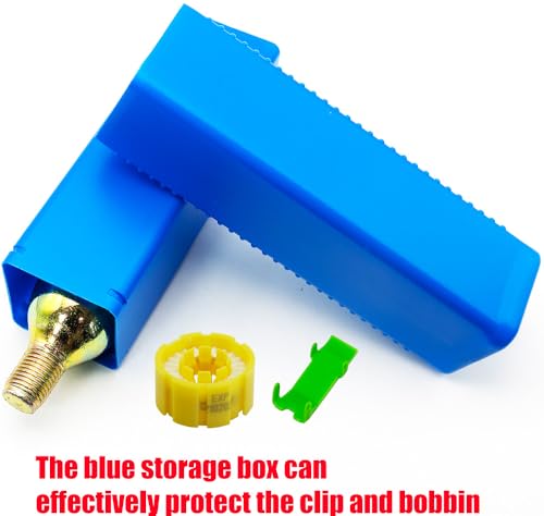 3-Pack 24/33 Grams 1/2 Thread CO₂ Cylinder Cartridge Emergency Auto-Inflate for Life Jackets, PFDs & Safety Devices | Wate...