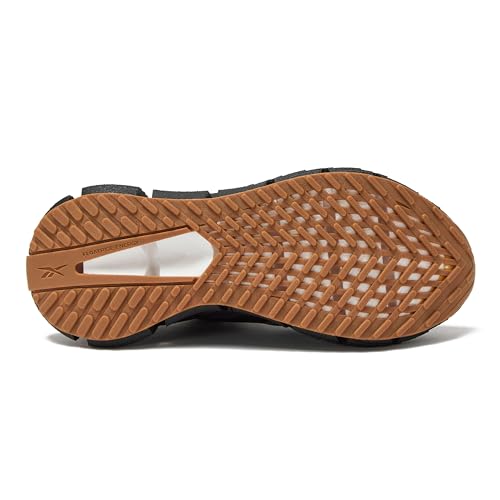 Reebok Floatzig Running Shoes for Women