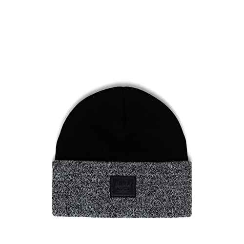 Herschel Elmer Beanie