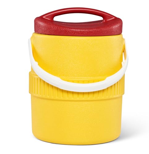 Igloo Industrial Water Cooler 2gal