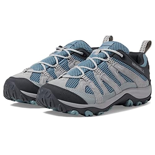 Merrell Women's Alverstone 2 Hiking Shoe