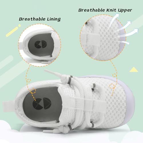 Centipede Demon Toddler Shoes Boys Girls Barefoot Shoes Kids Breathable Walking Running Shoe Slip on Sneakers Lightweight ...
