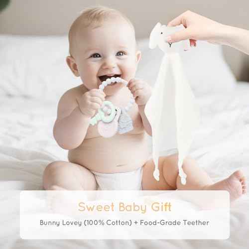 2nd Trimester Pregnancy Gift Box for Expecting and First Time Moms, Gift Basket for Pregnant Women, Pregnant Mom Gifts Box, New Mom Gifts, 2nd Trimester Pregnancy Essentials