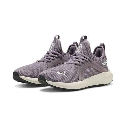 PUMA Women's Softride Enzo 5 Cross Training Shoes