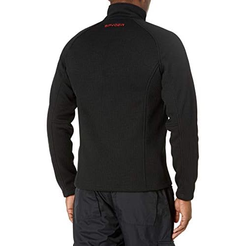 Spyder Men's Constant