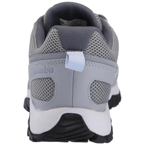 Columbia Womens Granite Trail