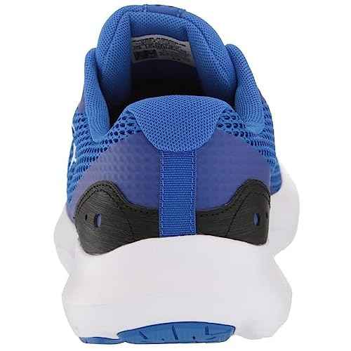 Under Armour Men's Surge 3 Running Shoe