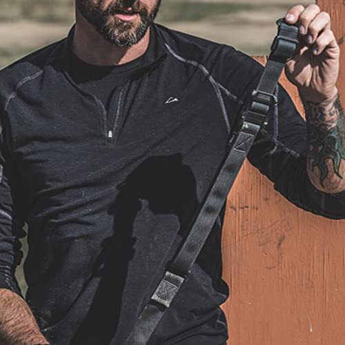Magpul MS1 Two-Point Quick-Adjust Sling