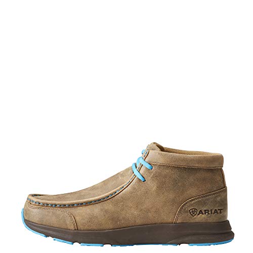 Ariat Mens Spitfire