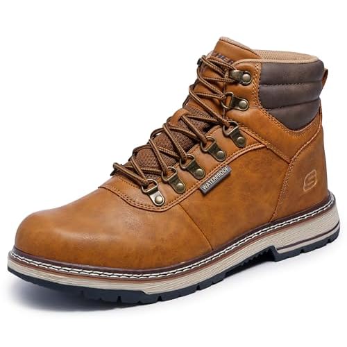 Skechers mens Corado - Jaxx