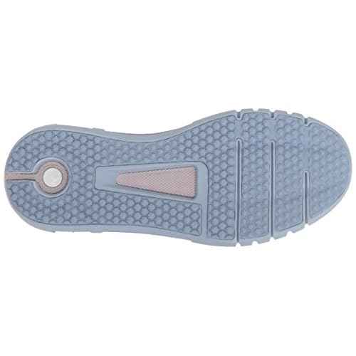 Under Armour Unisex-Child Grade School HOVR SLK Sneaker