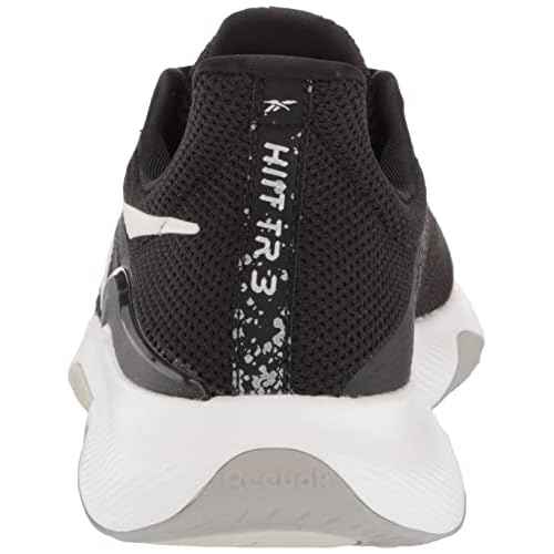 Reebok Women's HIIT Tr 3 Training Shoes