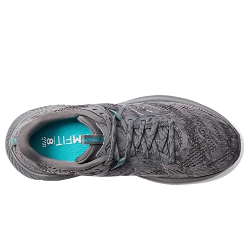 Saucony Women's Omni 21 Running Shoes