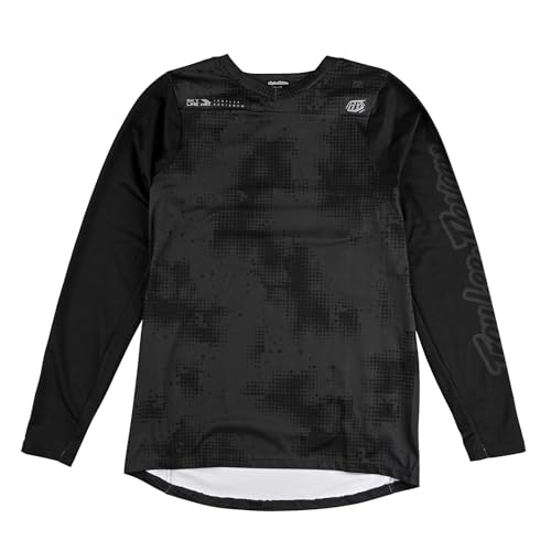 Troy Lee Designs Skyline Chill Jersey