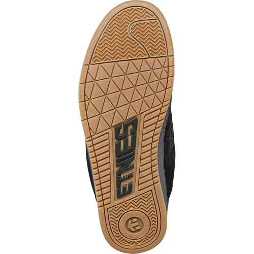 Etnies Unisex-Adult Casual Skate Shoe