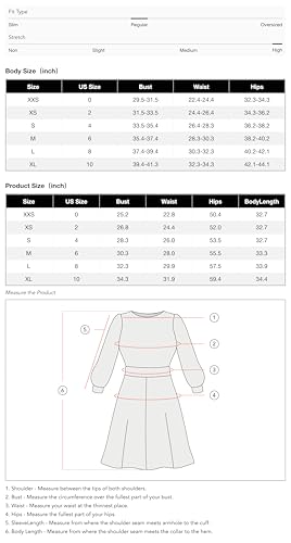 CIDER Women's Summer Cocktail Dress - Tube Ruched Ruffle Mini Dress