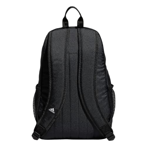 adidas Creator School Backpack for Girls & Boys — Durable Bookbag