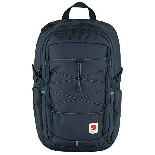 Fj?llr?ven Skule 28 Backpack - Navy