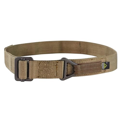 Condor Rigger's Belt