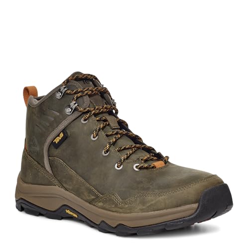 Teva mens Riva Mid Rp