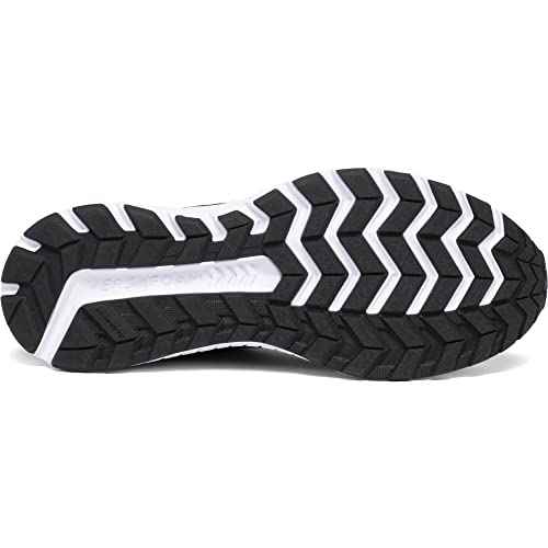 Saucony Men's Cohesion 13 Running Shoe