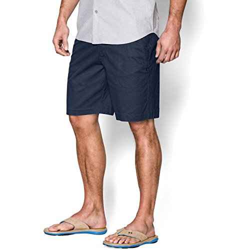 Under Armour Men's Performance Chino Shorts