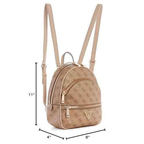 Manhattan Backpack