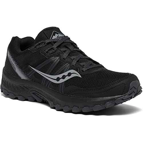 Saucony Mens Excursion Tr14