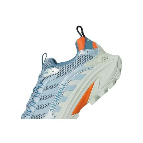 Merrell Women's Moab Speed 2 Vent 2k Se Hiking Shoe
