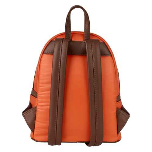 Loungefly South Park Kenny Mini Backpack